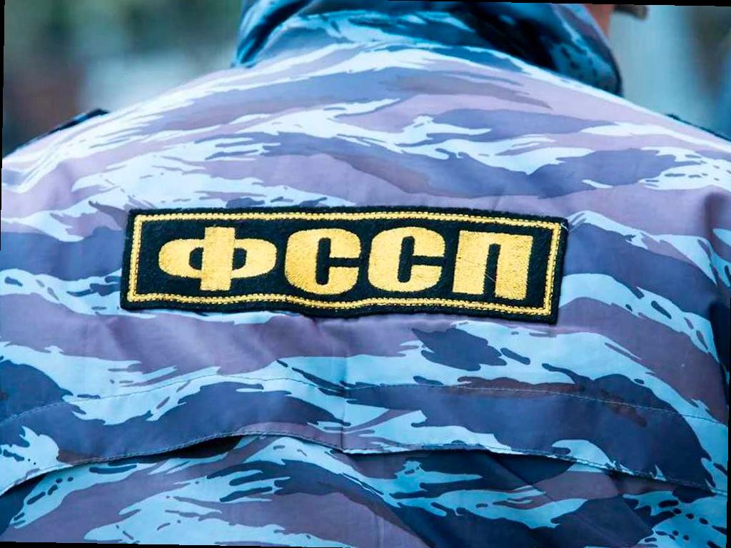 В Сочи открыли специальное отделение приставов для сноса незаконных построек