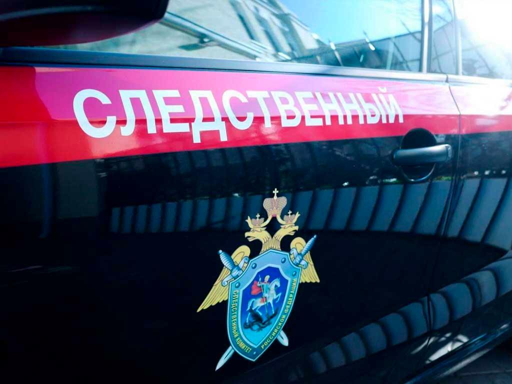 Сотрудники следственного комитета помогли жителям Сочи получить жилье