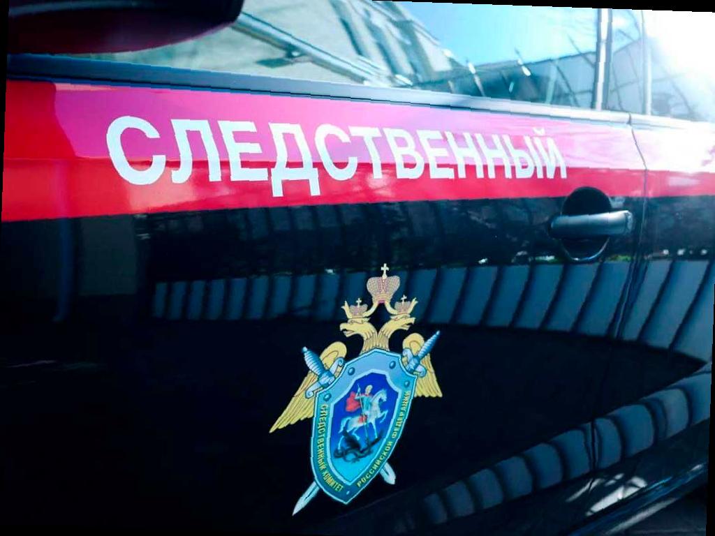 Расследование инцидента с подростком, произошедшего в Сочи, находится под контролем краевого следственного управления