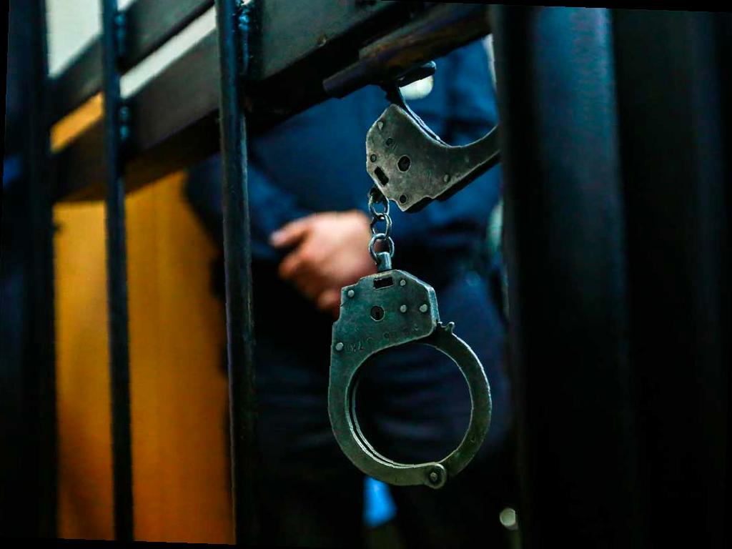 Иностранец из Азербайджана получил 18 лет за сбыт наркотиков в Сочи