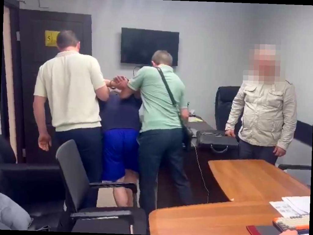 В Сочи произошел трагический инцидент с участием мужчины и гостя из Москвы