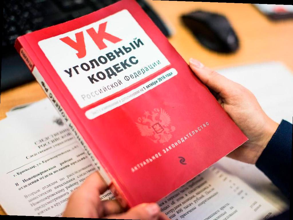 В Сочи пассажирка стала жертвой кражи со стороны таксиста