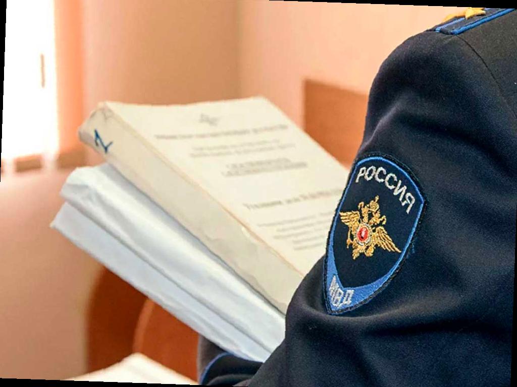 Жительница Сочи придумала ложь о смерти своего сына, чтобы попросить деньги у людей. Полиция выявила этот обман и выяснила, что 12-летний мальчик жив. Семья находится на профучёте, и женщина была привлечена к административной ответственности за неисполнение родительских обязанностей. Полиция продолжает проверку. (Источник: sochinews.io)