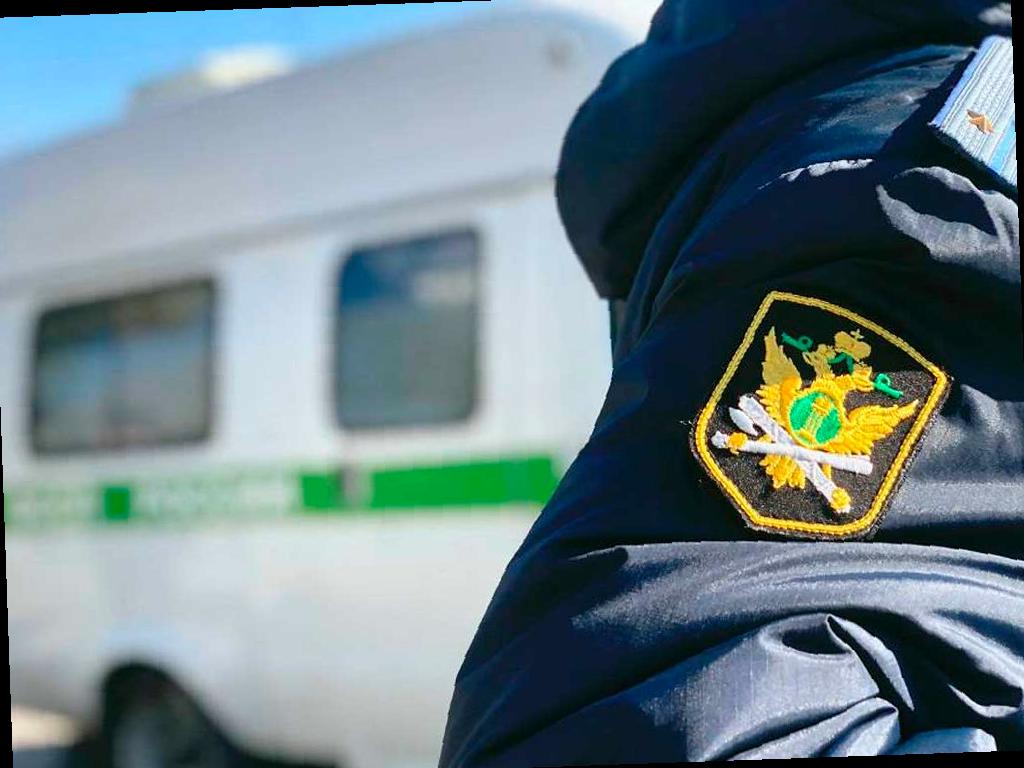 Криптовалюта не помогла: приставы в Краснодарском крае списали 1,7 млн рублей с криптокошелька алиментщика