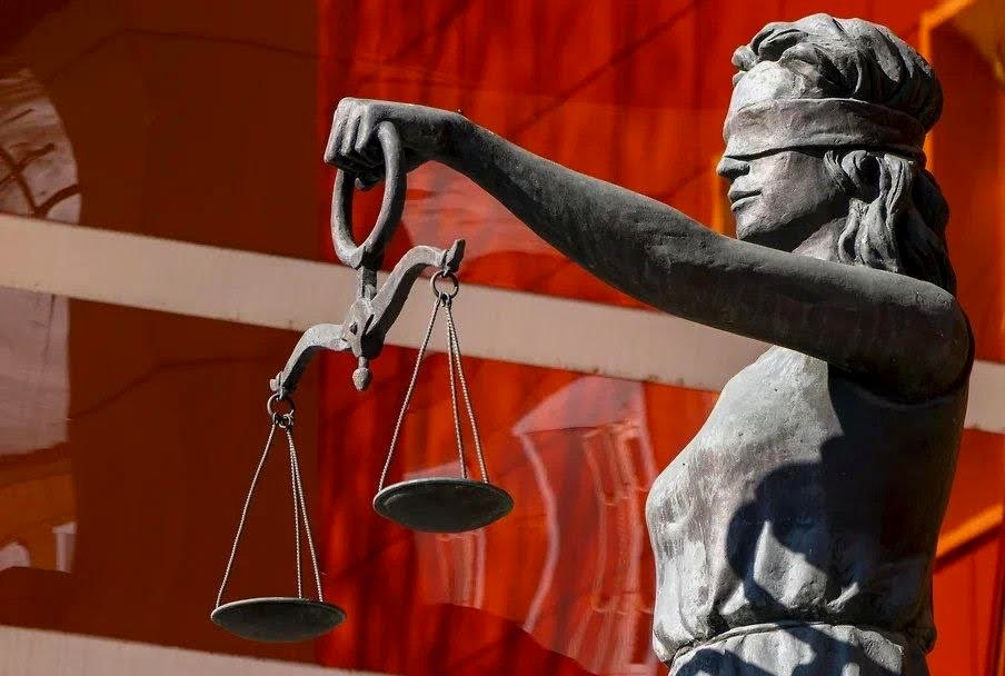 Бизнесмен в Сочи получил срок за мошенничество при строительстве школы
