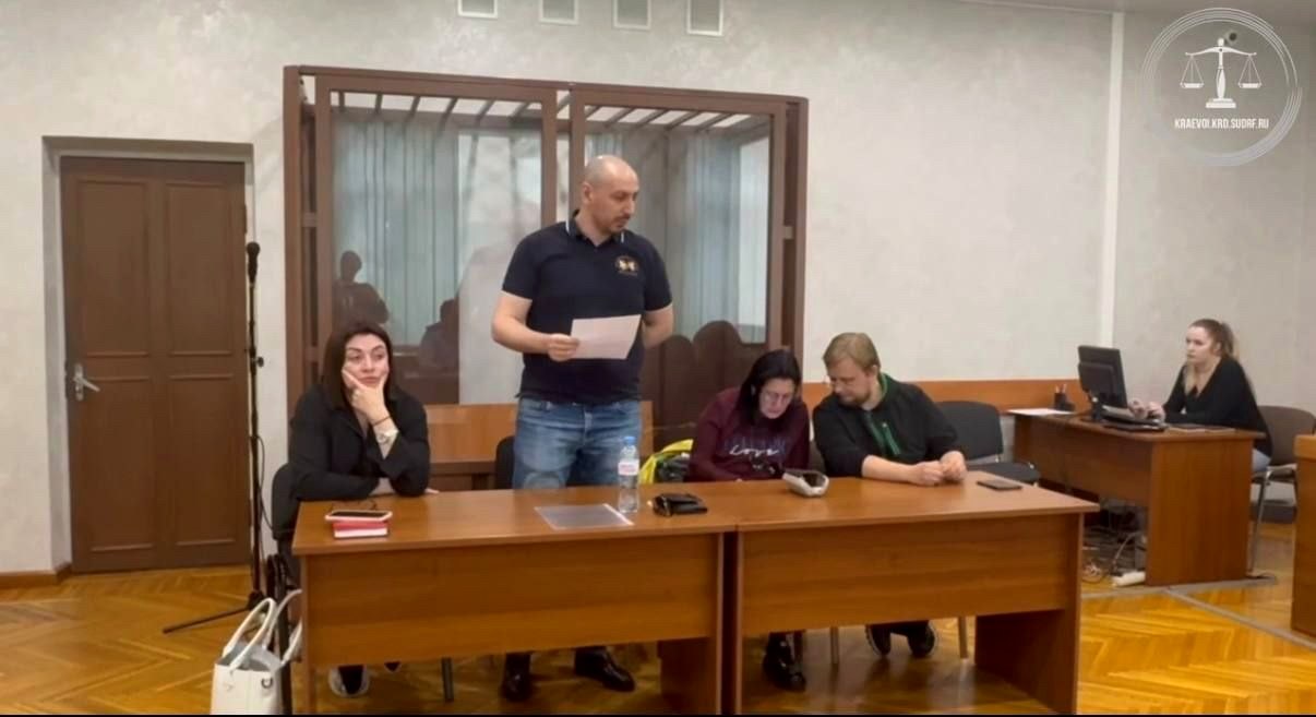 Суд в Сочи вынес приговор мошенникам, обманувшим 36 человек