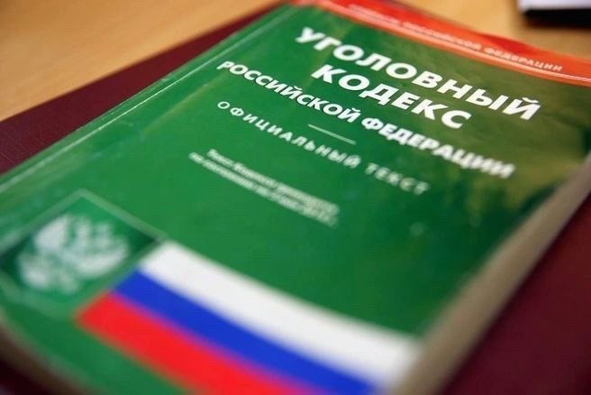 Кража сумки в центре Сочи: задержан подозреваемый