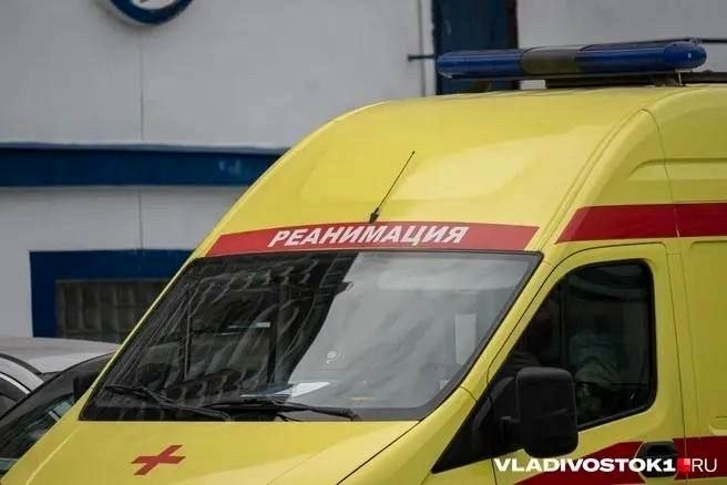Ревность привела к конфликту в Сочи: мужчина ранил сожительницу ножом