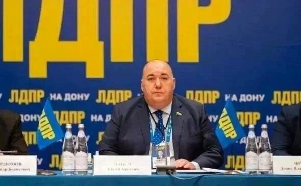 Суд в Сочи не пересмотрел иск экс-депутата к блогеру о клевете
