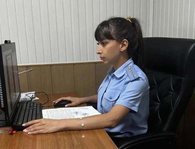 Житель Сочи погасил долг по алиментам после уголовного дела