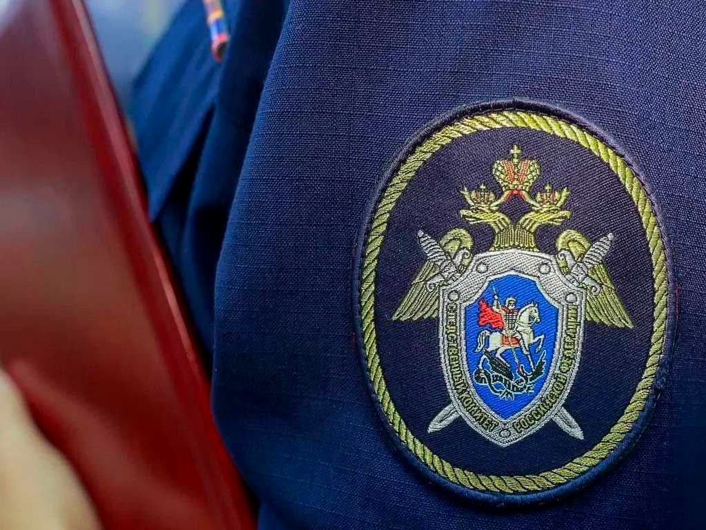 Сторонник воровской идеологии признан виновным в Туапсе