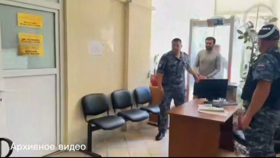 В Сочи осудили двоих за смертельную экскурсию на неисправном УАЗе