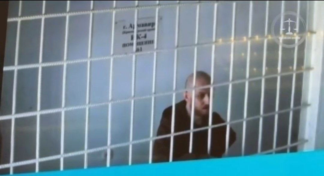 Приговор организатору экскурсии в Сочи остается без изменений после гибели двух туристов