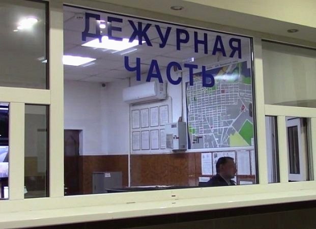 В Сочи няню подозревают в краже 150 тысяч рублей из сейфа работодателя